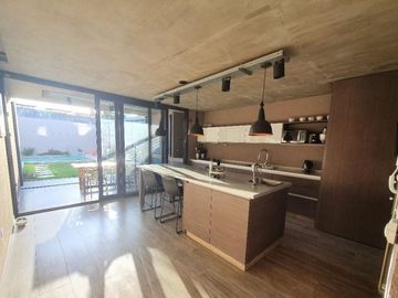 Chalet en Venta Ramos Mejia / La Matanza (A034 1355)