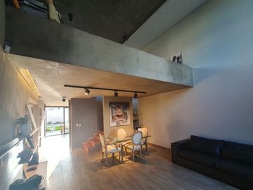 Chalet en Venta Ramos Mejia / La Matanza (A034 1355)