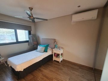 Chalet en Venta Ramos Mejia / La Matanza (A034 1355)