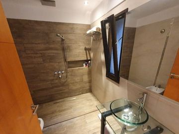 Chalet en Venta Ramos Mejia / La Matanza (A034 1355)