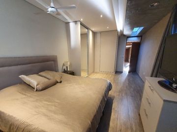 Chalet en Venta Ramos Mejia / La Matanza (A034 1355)