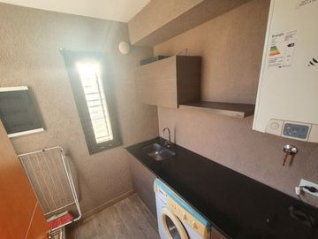 Chalet en Venta Ramos Mejia / La Matanza (A034 1355)