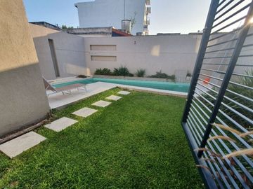 Chalet en Venta Ramos Mejia / La Matanza (A034 1355)