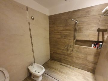 Chalet en Venta Ramos Mejia / La Matanza (A034 1355)