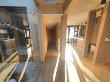 Chalet en Venta Ramos Mejia / La Matanza (A034 1355)