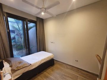 Chalet en Venta Ramos Mejia / La Matanza (A034 1355)