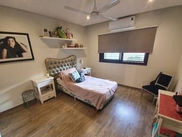 Chalet en Venta Ramos Mejia / La Matanza (A034 1355)