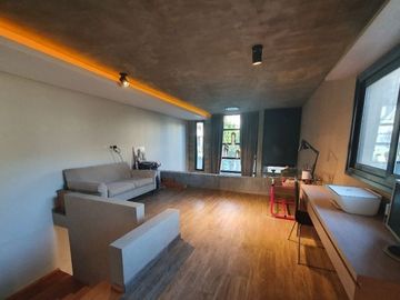 Chalet en Venta Ramos Mejia / La Matanza (A034 1355)