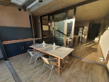Chalet en Venta Ramos Mejia / La Matanza (A034 1355)