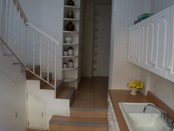 SE VENDE CASA  EN FRACC.CAMPESTRE DEL BOSQUE EN PUEBLA, HERMANOS SERDAN, VW