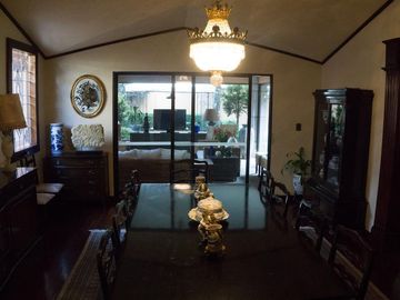 SE VENDE CASA  EN FRACC.CAMPESTRE DEL BOSQUE EN PUEBLA, HERMANOS SERDAN, VW