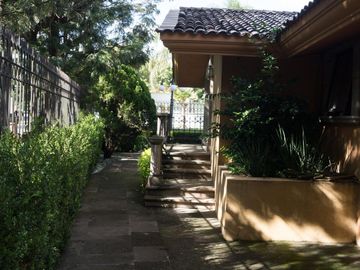 SE VENDE CASA  EN FRACC.CAMPESTRE DEL BOSQUE EN PUEBLA, HERMANOS SERDAN, VW