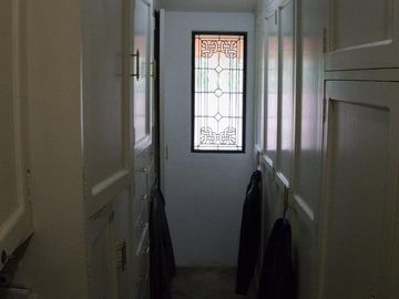 SE VENDE CASA  EN FRACC.CAMPESTRE DEL BOSQUE EN PUEBLA, HERMANOS SERDAN, VW