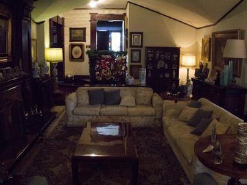 SE VENDE CASA  EN FRACC.CAMPESTRE DEL BOSQUE EN PUEBLA, HERMANOS SERDAN, VW