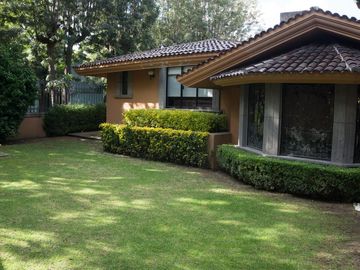 SE VENDE CASA  EN FRACC.CAMPESTRE DEL BOSQUE EN PUEBLA, HERMANOS SERDAN, VW