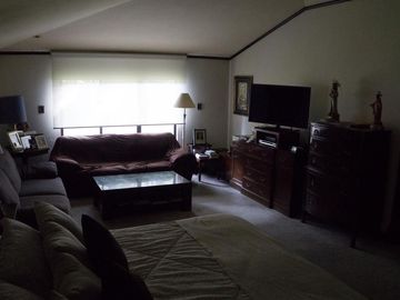 SE VENDE CASA  EN FRACC.CAMPESTRE DEL BOSQUE EN PUEBLA, HERMANOS SERDAN, VW