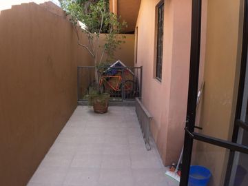 SE VENDE CASA  EN FRACC.CAMPESTRE DEL BOSQUE EN PUEBLA, HERMANOS SERDAN, VW
