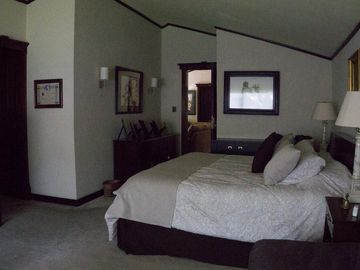 SE VENDE CASA  EN FRACC.CAMPESTRE DEL BOSQUE EN PUEBLA, HERMANOS SERDAN, VW