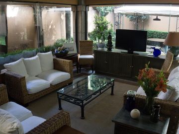 SE VENDE CASA  EN FRACC.CAMPESTRE DEL BOSQUE EN PUEBLA, HERMANOS SERDAN, VW