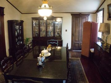 SE VENDE CASA  EN FRACC.CAMPESTRE DEL BOSQUE EN PUEBLA, HERMANOS SERDAN, VW