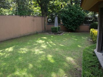 SE VENDE CASA  EN FRACC.CAMPESTRE DEL BOSQUE EN PUEBLA, HERMANOS SERDAN, VW