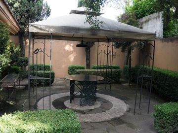 SE VENDE CASA  EN FRACC.CAMPESTRE DEL BOSQUE EN PUEBLA, HERMANOS SERDAN, VW