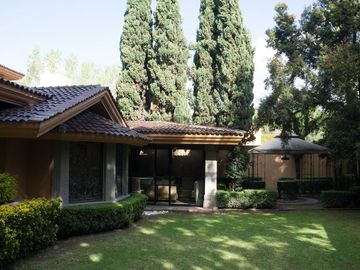 SE VENDE CASA  EN FRACC.CAMPESTRE DEL BOSQUE EN PUEBLA, HERMANOS SERDAN, VW