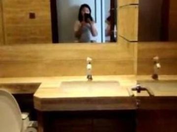 INFO-For Rent Apartemen District 8 (SCBD) 2br+1 Furnished, di pusat kota