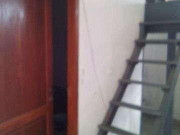 Rumah full dak dan cor 2 lantai view menawan dlm komp.Vijaya kusuma Bandung timur | SUTIAH