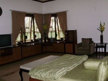 Rumah mewah elegant Luas Tanah 1908 lenteng Agung jagakarsa Jakarta Selatan