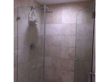 LUJOSO APARTAMENTO AMUEBLADO EN YOO - 2111DA