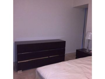 LUJOSO APARTAMENTO AMUEBLADO EN YOO - 2111DA