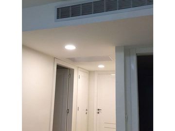 LUJOSO APARTAMENTO AMUEBLADO EN YOO - 2111DA
