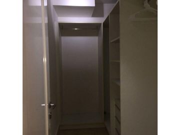 LUJOSO APARTAMENTO AMUEBLADO EN YOO - 2111DA