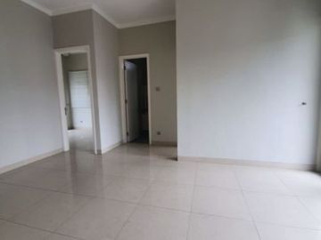 Rumah Siap Huni Di Area Kebayoran Bintaro Sektor 7 - GB 6469 BR