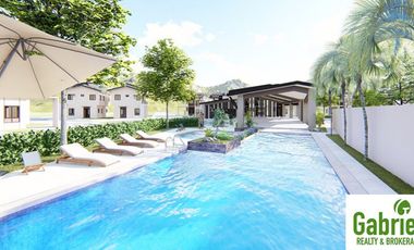 All Single Houses for Sale in Liloan, Cebu