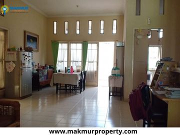 Rumah Dijual Cepat Di Malang