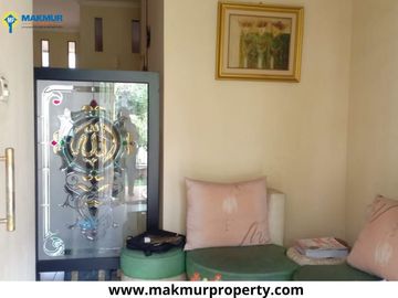 Rumah Dijual Cepat Di Malang