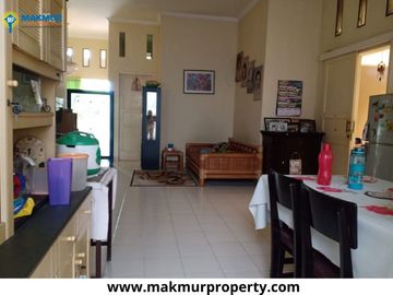 Rumah Dijual Cepat Di Malang