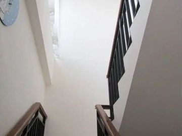 SEWA Apartemen Signature Park Tebet (Penthouse) 2BR lantai 25
