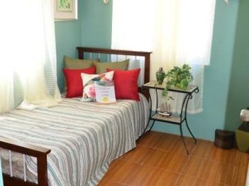 single detached House for sale at Antipolo City