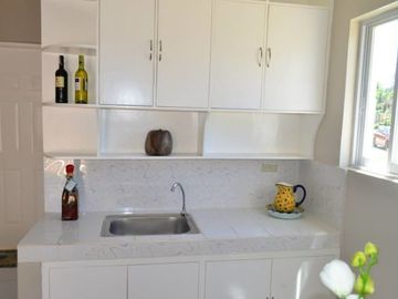 single detached House for sale at Antipolo City