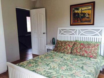 single detached House for sale at Antipolo City