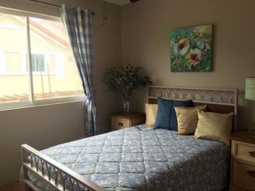 single detached House for sale at Antipolo City