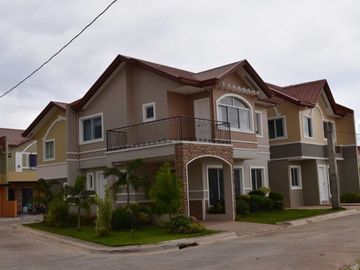 single detached House for sale at Antipolo City