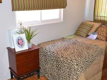 single detached House for sale at Antipolo City