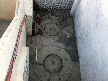 Casa en venta en Ezpeleta Este