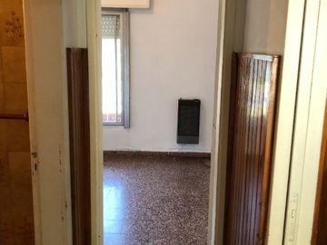 Casa en venta en Ezpeleta Este