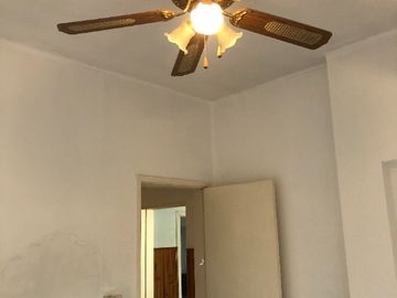 Casa en venta en Ezpeleta Este