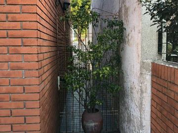 Casa en venta en Ezpeleta Este